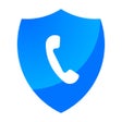 Icon of program: Call Control - Call Block…