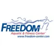 Icon of program: Freedom Aquatic & Fitness