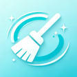 Icono de programa: Fresh Sweep