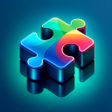 Icono de programa: Jigsaw Puzzles HD: Daily …