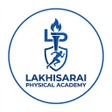 Icon of program: Lakhisarai Physical Acade…