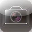 Icon of program: EdgeCamera