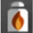 Icon of program: Paprika