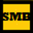 Icon of program: Stock Market Browser - Li…