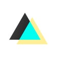 Icon of program: Fused Photo Editor & Doub…