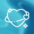 Icon of program: SweetJoy - Live Chat