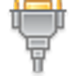 Icon of program: Keyboard Emulator