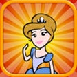 Icon of program: Little Princess Saga