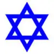 Icon of program: Jewish Mission Control