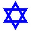 Icon of program: Jewish Mission Control