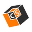 Icono de programa: CubexSoft OLM Export