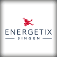 Icon of program: ENERGETIX Product