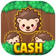 Icon of program: Zoo Sort: Animal MatchWin