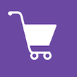 Icono de programa: Instamobile - Ecommerce A…