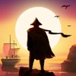 Icon of program: The Bonfire 2 Uncharted S…