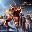 Icono de programa: Mu: Dark Epoch