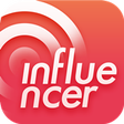 Icono de programa: Nox Influencer for YouTub…