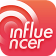 Icon of program: Nox Influencer for YouTub…