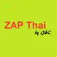 Icon of program: ZAP Thai by J&C