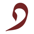 Icon of program: Al Diwan for Windows 10