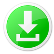 Descargar Musica - RoCco icon