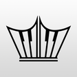 Icon of program: Maestro's Music