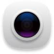 Icono de programa: Screenshot touch