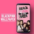 Icon of program: Blackpink Wallpaper 2020 …