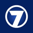 Icon of program: KIRO 7 -Seattle area news…