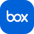 Icon of program: Box