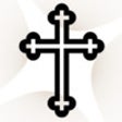 Icon of program: Bible for India
