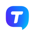 Icon of program: Talora