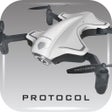 Icon of program: Protocol Director