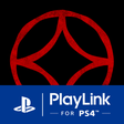 Planet of the Apes: Last Frontier icon