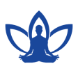 Icon of program: UoB Yoga