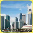 Icon of program: Singapore Commercial & In…