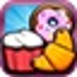 Icono de programa: Sweet Combo Match