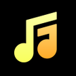 Icon of program: Weezer-Sonic Bloom