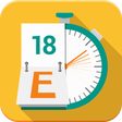 Icon of program: Event Countdown Widget