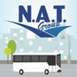 Icon of program: NAT Group