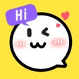 Icono de programa: Forlove键盘