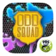Icon of program: Odd Squad: Blob Chase