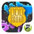 Icon of program: Odd Squad: Blob Chase