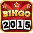 Icon of program: Bingo 2015 - Bingo Of New…