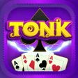 Icon of program: Tonk Offline - Tunk