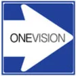 Icon of program: One Vision Marketing Adve…