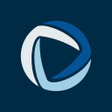 Icono de programa: Prime Ecosystem