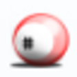 Icon of program: NumExt - Numbered Tabs