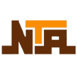 Icono de programa: NTA News