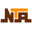 Icon of program: NTA News